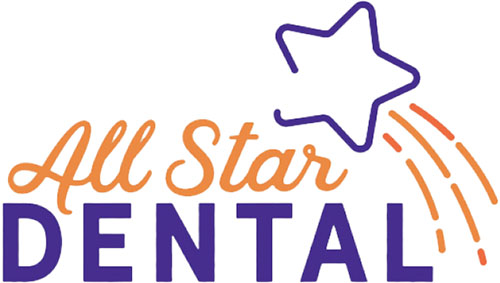 All Star Dental in Brownsburg, IN